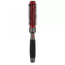 Hi Lift Supergrip Ceramic Tourmaline 25 Mm #HLB5002