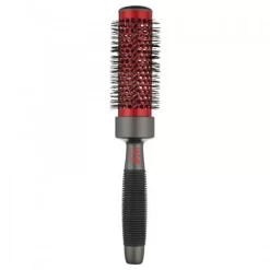 Hi Lift Supergrip Ceramic Tourmaline 35 Mm #HLB5004