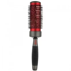 Hi Lift Supergrip Ceramic Tourmaline 43 Mm #HLB5006