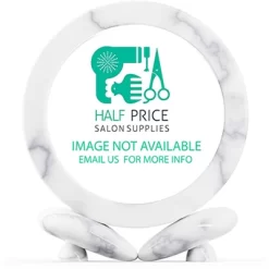 Hi Lift Powder Bleach Silver Brilliance 500 Gm