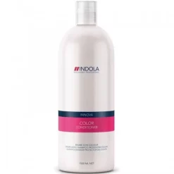 Indola Color Conditioner 1.5 Litre