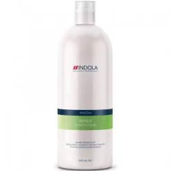 Indola Repair Conditioner 1.5 Litre