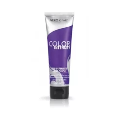 Joico Vero K-Pak Color Intensity Light Purple 118 Ml