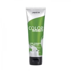 Joico Vero K-Pak Color Intensity Limelight 118 Ml