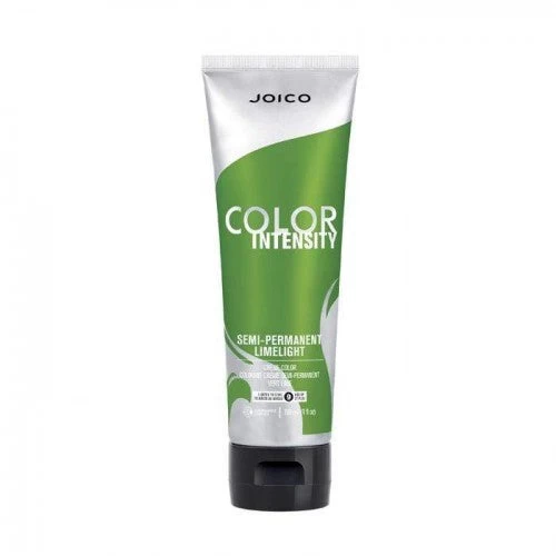 Joico Vero K-Pak Color Intensity Limelight 118 Ml