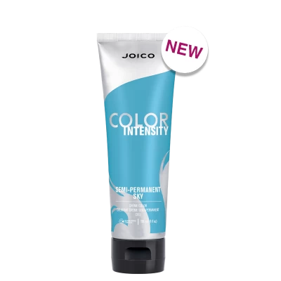 XJoico Vero K-Pak Color Intensity Sky 118 Ml