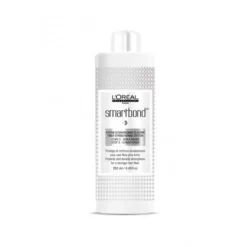 L'Oreal Smartbond Conditioner Number 3 250ml