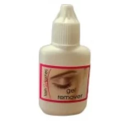 Lash U Lashes Gel Remover 10 Ml
