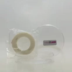 Lash U Lashes Tape