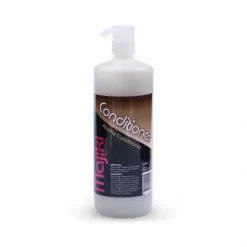 Majikl Mocha Conditioner 1 Litre