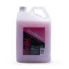 Majikl Strawberry Conditioner 5 Litre