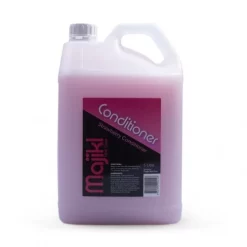 Majikl Strawberry Conditioner 5 Litre