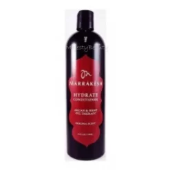 Marrakesh Hydrate Conditioner 740 Ml