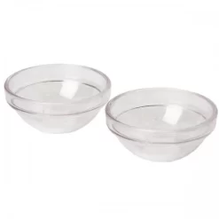 Mini Eyelash/Brow Tint Bowl