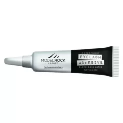 Model Rock Adhesive Black Dark Latex 7 Gm