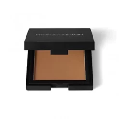 Moroccan Tan Bronzing Powder 12 Gm