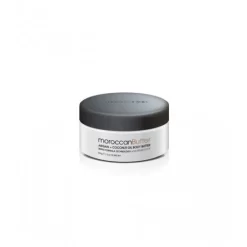 Moroccan Tan Butter 150 Gm