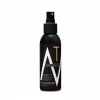 Moroccan Tan Instant Dry Oil 125ml