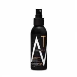 Moroccan Tan Instant Dry Oil 125ml