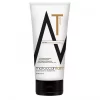 Moroccan Tan Instant Tanning Lotion 250 Ml
