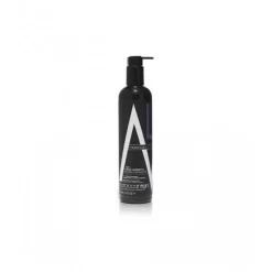 Moroccan Tan Luminous Lotion 325 Ml