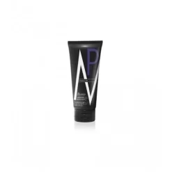 Moroccan Tan Primer Exfoliate 150 Ml