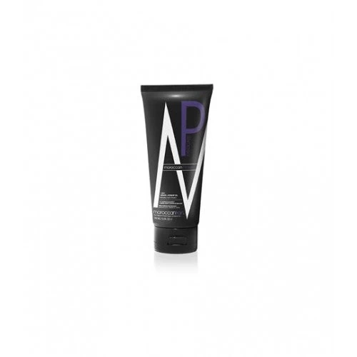 Moroccan Tan Primer Exfoliate 150 Ml 1 Moroccan Tan Primer Exfoliate 150 Ml