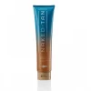 Naked Tan Goddess Gradual Tan 150 Ml