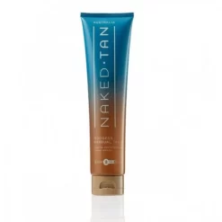 Naked Tan Goddess Gradual Tan 150 Ml