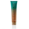 Naked Tan Goddess Instant Tan 150 Ml