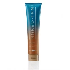 Naked Tan Goddess Self Tan 150 Ml