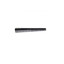 Pegasus Hard Rubber Barber Comb 302