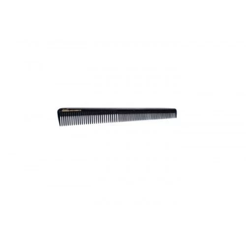 Pegasus Hard Rubber Barber Comb 302 1 Pegasus Hard Rubber Barber Comb 302