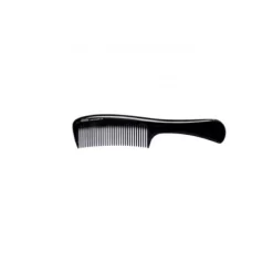 Pegasus Hard Rubber Basin Comb 503