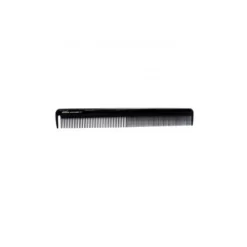Pegasus Hard Rubber Comb With Hook 211