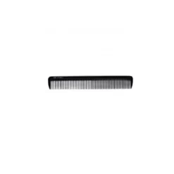 Pegasus Hard Rubber Cutting Comb 202