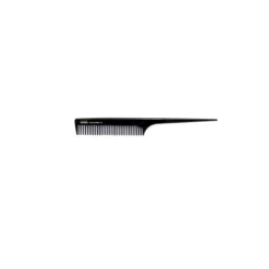Pegasus Hard Rubber Regular Tail Comb 102