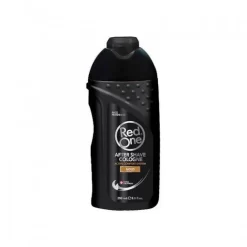Red One After Shave Cologne GOLD 250ml