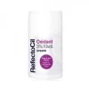 Refectocil Cream Oxidant 10vol 100 Ml