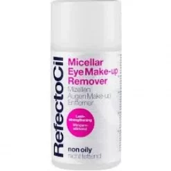 Refectocil Eye Make-Up Remover 100 Ml