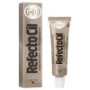 Refectocil No 3.1 Light Brown 15 Ml