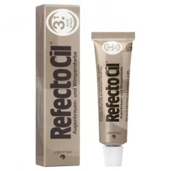 Refectocil No 3.1 Light Brown 15 Ml