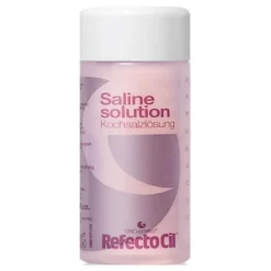 Refectocil Saline Solution 100 Ml