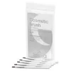 Refectocil Soft Cosmetic Brush 5 Pack