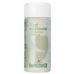 Refectocil Tint Remover 100 Ml
