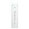 Schwarzkopf Silhouette Flexible Hold 400 Gm