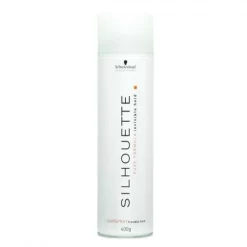 Schwarzkopf Silhouette Flexible Hold 400 Gm