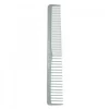 StarFlite 123 Vent Styler 7 Inch Comb