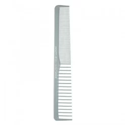 StarFlite 123 Vent Styler 7 Inch Comb