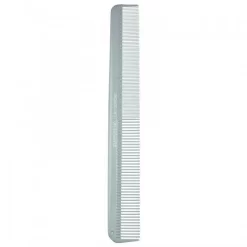 StarFlite 15 Long Stylist 8.5 Inch Comb